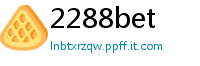 2288bet